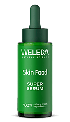 Skin Food Super Serum