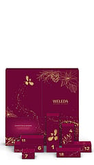 Weleda Adventskalender 2026