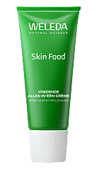 Skin Food