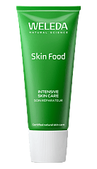 Skin Food