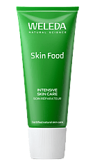 Skin Food