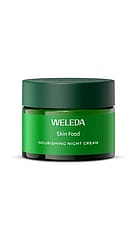 Skin Food Odżywczy krem na noc