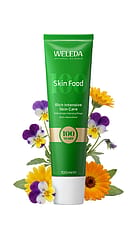 Skin Food Original 100ml Edición Limitada