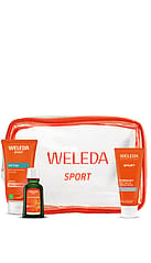 Trousse Récupération Sportive