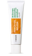 Arnica-Gel Weleda