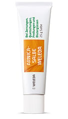 Arnica-Salbe Weleda