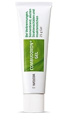 Combudoron® Gel