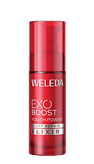 Exo Boost Youth Power Night Elixir