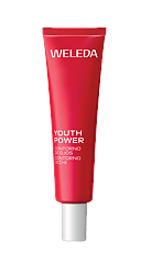 Youth Power Contorno Occhi