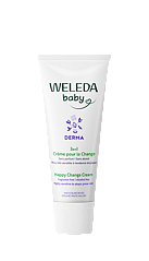 3 in 1 Crema Cambio