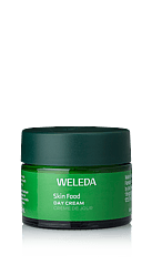 Skin Food Face Care Day Cream