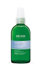 Lotion tonique hydratante