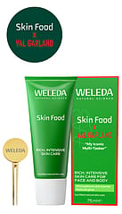 Skin Food X Val Garland Squeeze Every Drop Collection