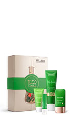 Skin Food 100th Anniversary Set