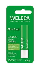 Skin Food sztyft do ust