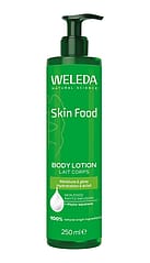 Skin Food Emulsja do ciała