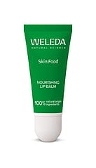 Skin Food Masło do ust