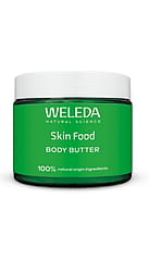 Skin Food Masło do ciała