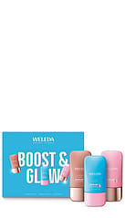 Booster Serum Drops Boost & Glow Gift Set