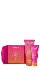 Amber Divine Body & Hand Gift Set