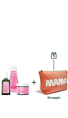 Routine Mamma