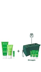 Travel Kit
