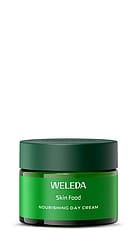 Skin Food Nourishing Day Cream