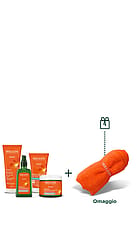 Kit Active Care