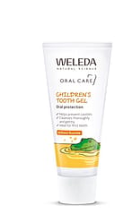 Children's Tooth Gel