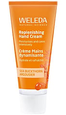 Replenishing Hand Cream