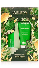 Coffret de Noël Visage Skin Food