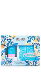 Coffret de Noël Visage Hydratation