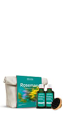 Rosemary HAIR RITUAL SET