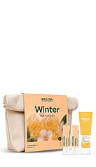 Winter MUST-HAVE SET