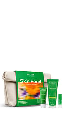 Skin Food GLOW RITUAL SET
