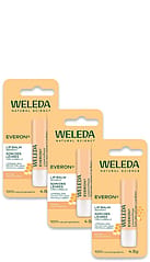 Everon Lip Balm 3 Pack