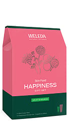 Skin Food Happiness Gift Set