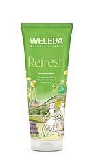 Doccia Cremosa Refresh Limone