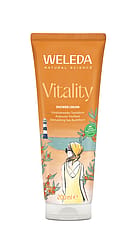 Doccia Cremosa Vitality Olivello Spinoso