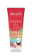 Doccia Cremosa Inspire Melograno