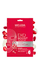 EXO Sheet Mask Reafirmante
