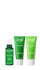 Travel Bundle