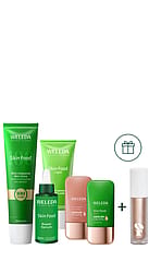 Forever Glow Bundle