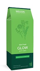 Skin Food Glow Gift Set