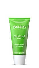 Skin Food Light, 30ml