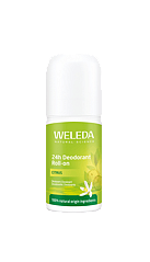 Deo Roll-on Limone