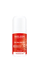 Deo Roll-on Melograno