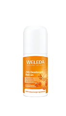 Deo Roll-on Olivello spinoso