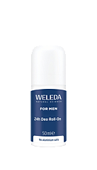 For Men Deo Roll-on