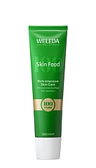 Skin Food Soin réparateur 100ml EDITION LIMITEE 100 ANS